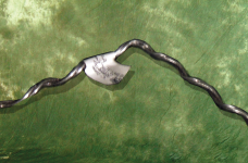 L-Connector